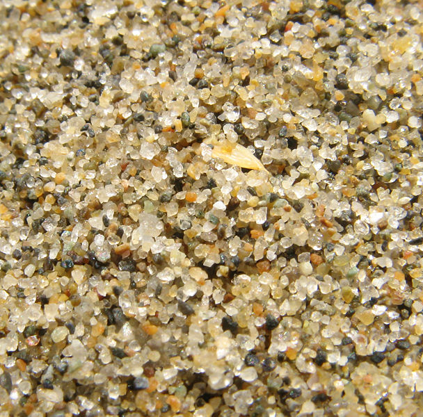 608px-Third_beach_sand.jpg