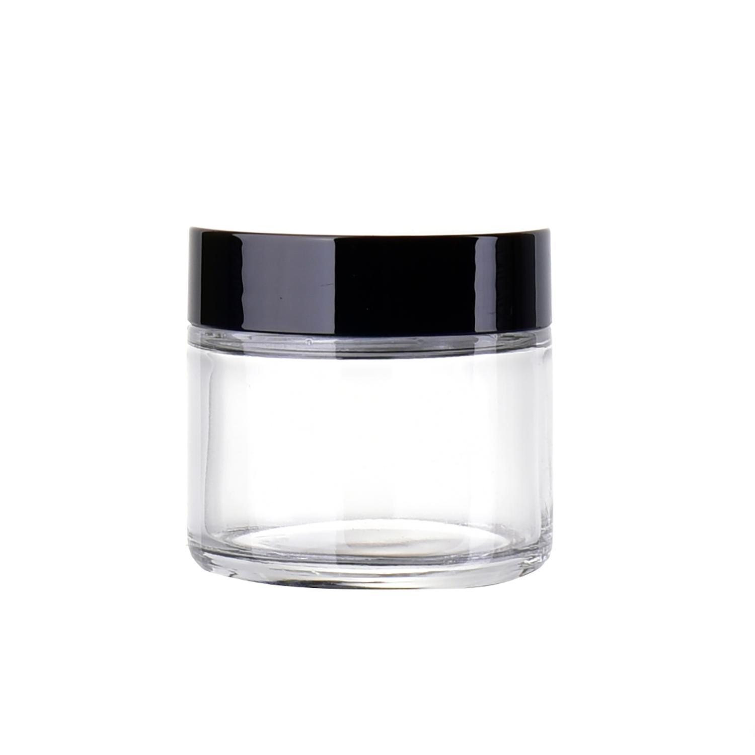 60ml-clear-glass-cosmetic-jar-pot-60g-skin.jpg