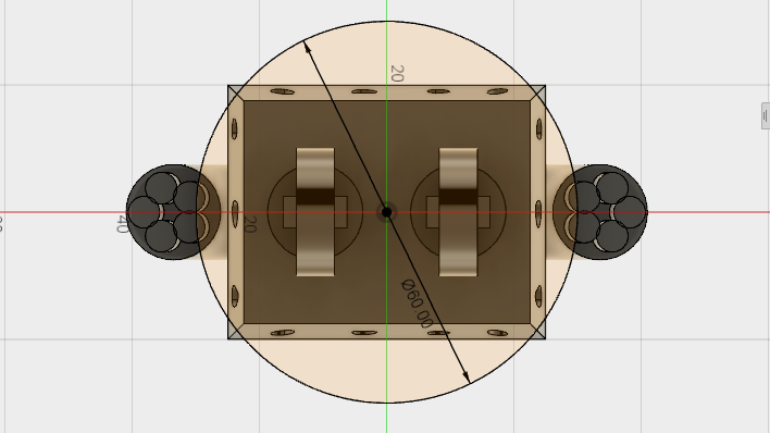 60mm Circle Sketch.png