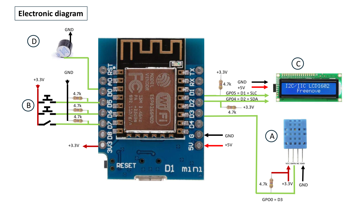 61 - diagram wemos.png