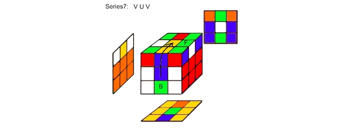 61 Series7_VUV 700x265.jpg