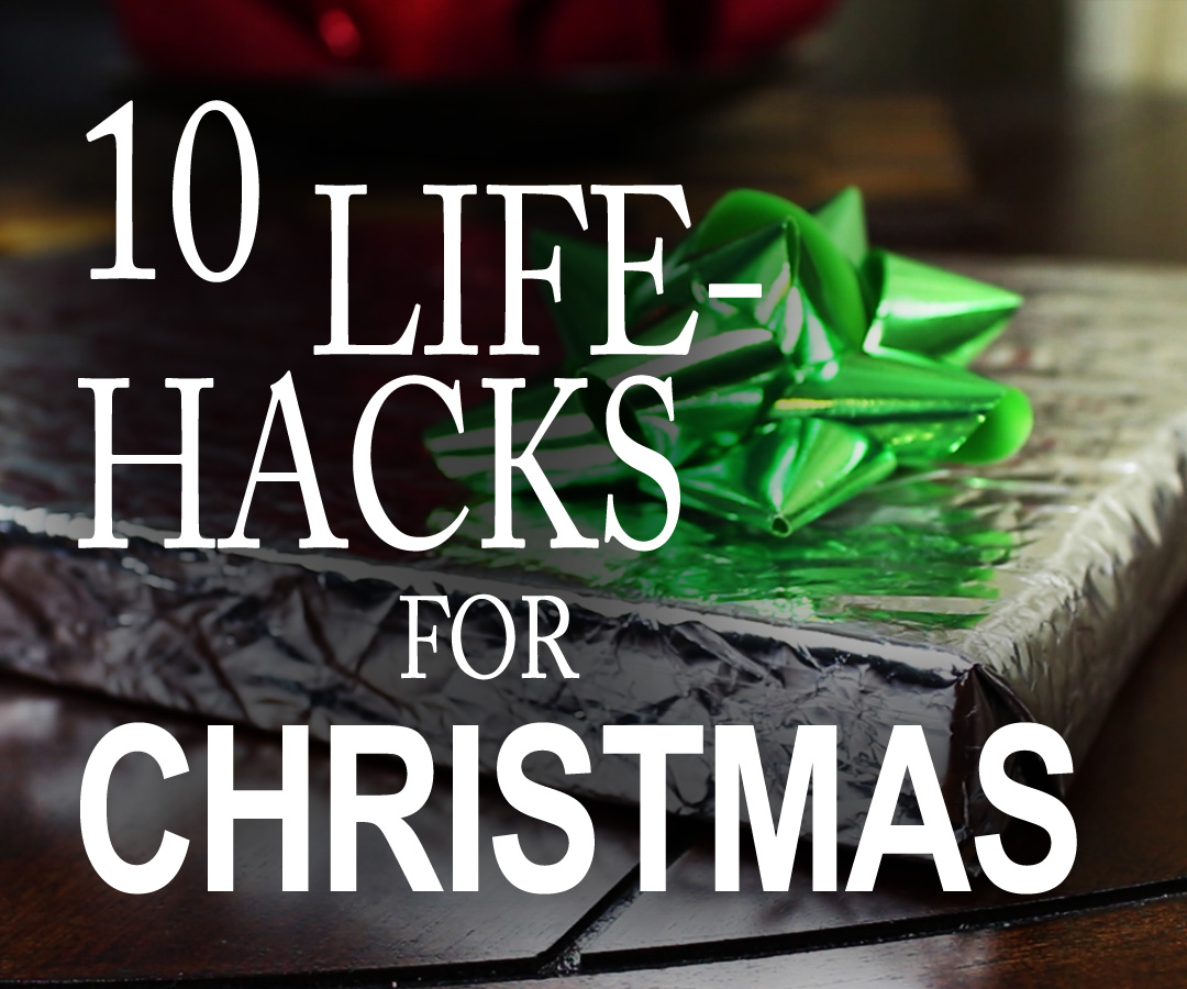 61. Christmas Lifehacks INSTRUCTABLES.jpg