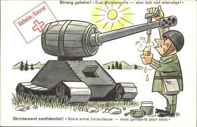 61992228-Panzer-Tank-Comic-Bier-Panzer-Tank.jpg