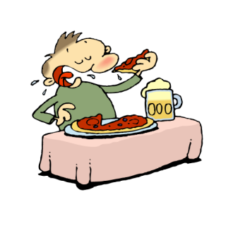 61__427x320_027-eating-pizza.png