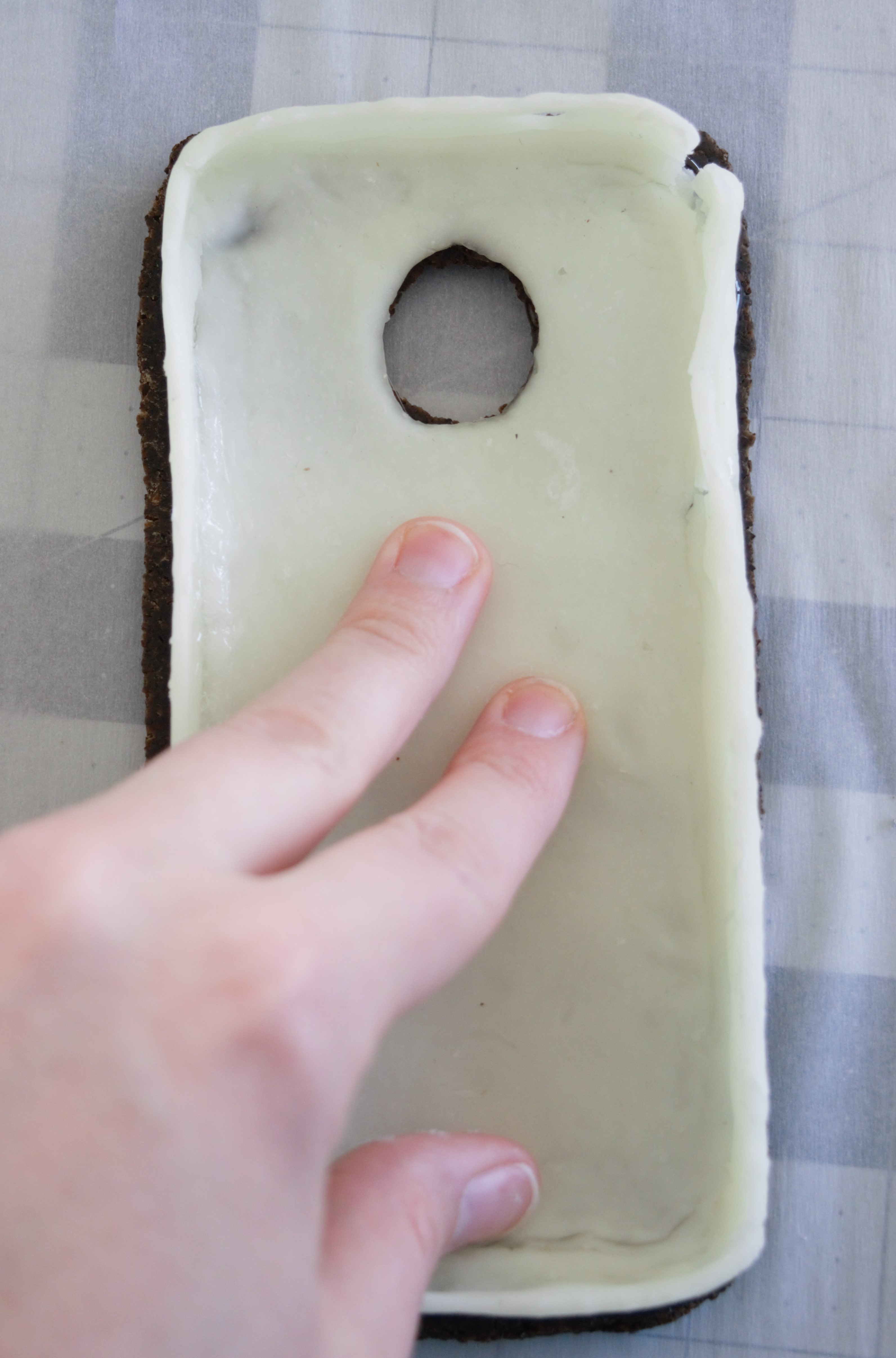 61b glue to back.jpg