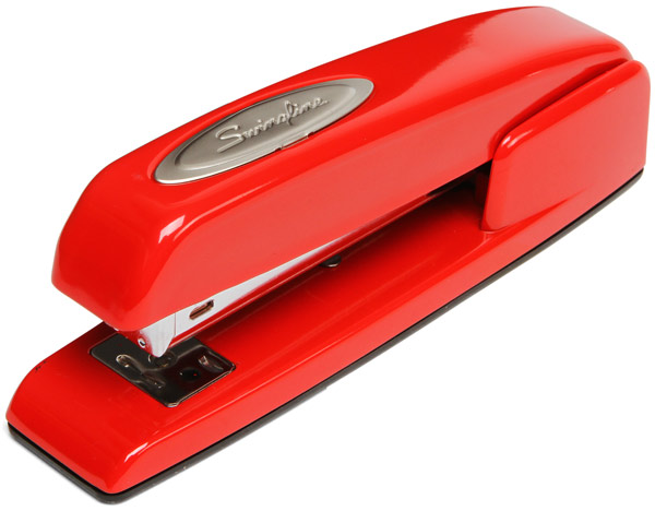 61b7_swingline_stapler.jpeg