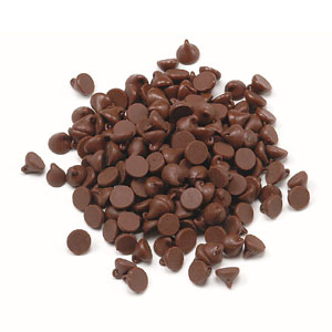 62_L_chocolate-chips.jpg