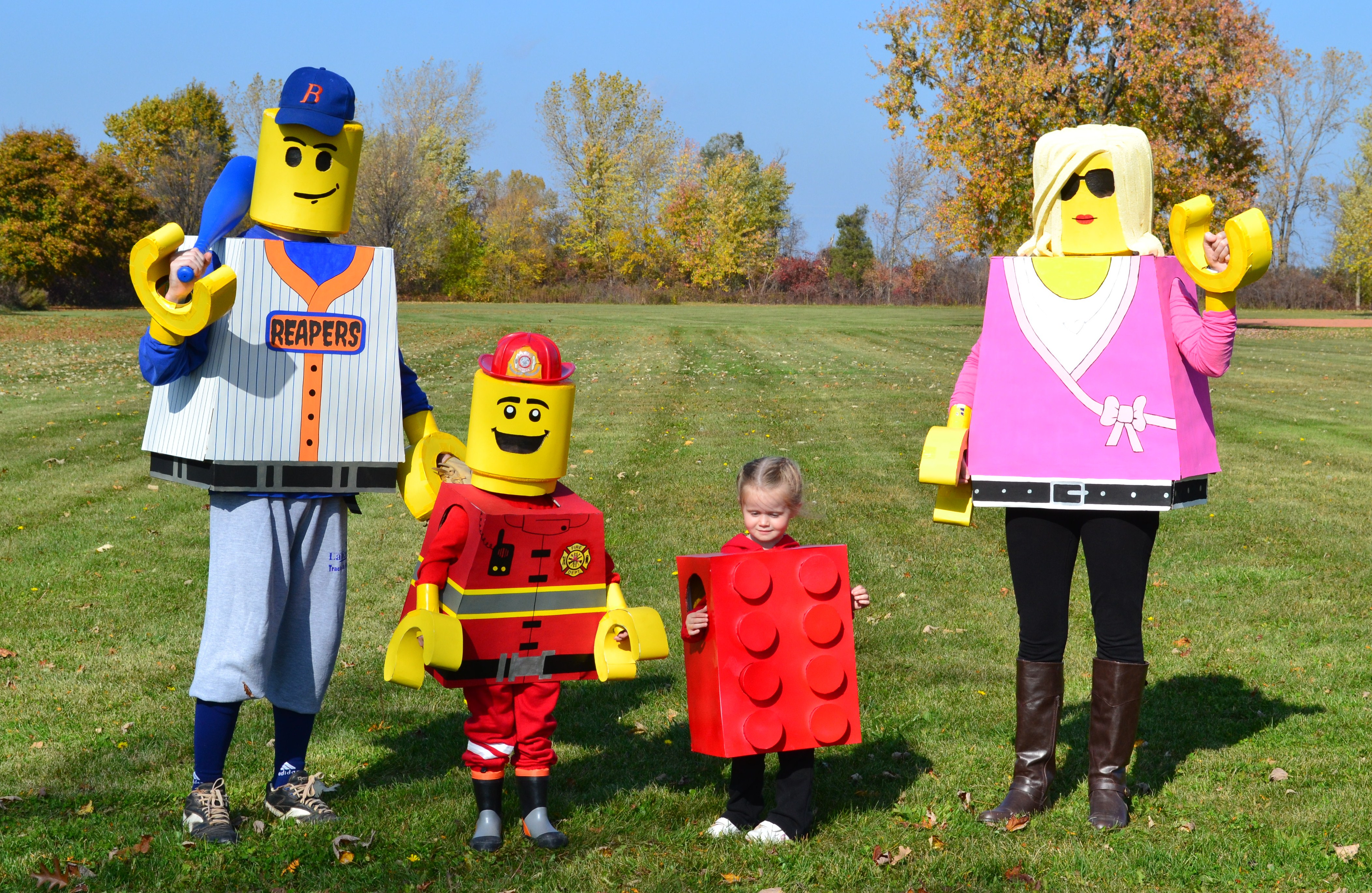 63 - Lego Family02.JPG