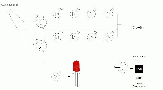 630px-Circuit.gif