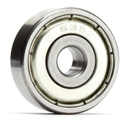 635bearing.jpg