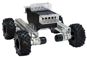 637136-Nomad-4WD-offroad-chassis-front.jpg