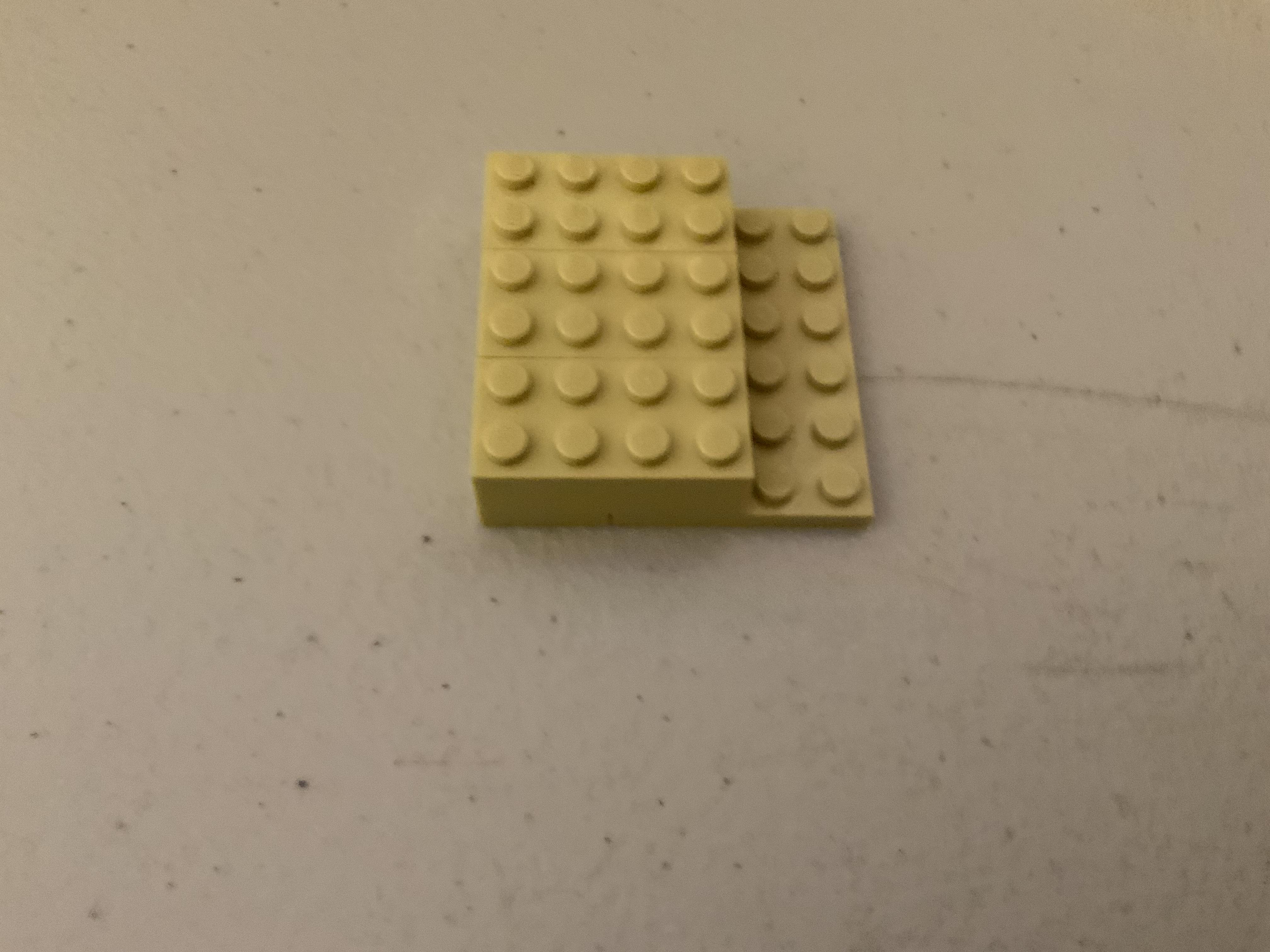 637E7CEA-1DCC-4082-94EE-B9570BA225F1.jpeg