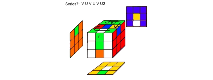 64 Series7_VUVUVU2 700x265.jpg