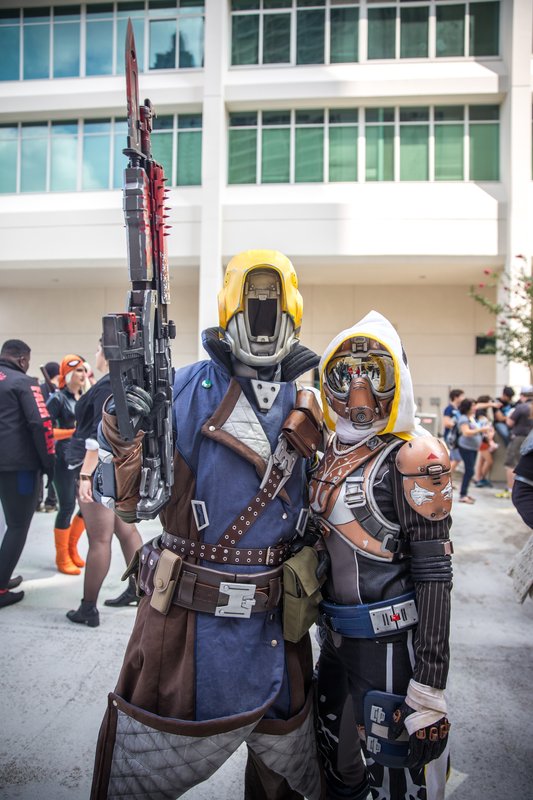 64-81230-dragoncon_2015_551-1441712547.jpg