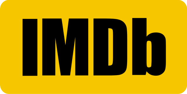 640px-IMDB_Logo_2016.svg.png