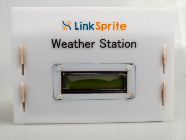 640px-LinkSprite_weather_station_001.jpg