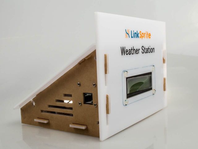 640px-LinkSprite_weather_station_002.jpg