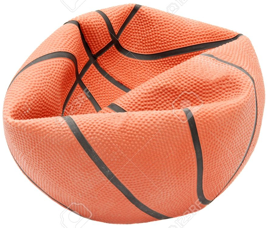 6491560-Broken-basketball-isolated-on-white-background-Stock-Photo.jpg