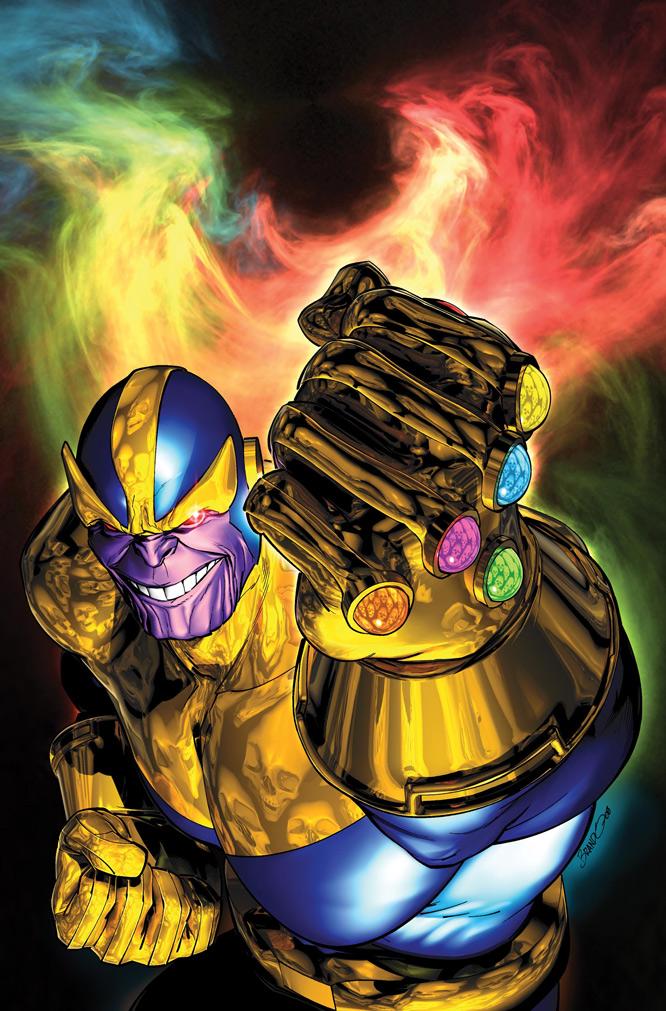 649960-thanos_representing.jpg