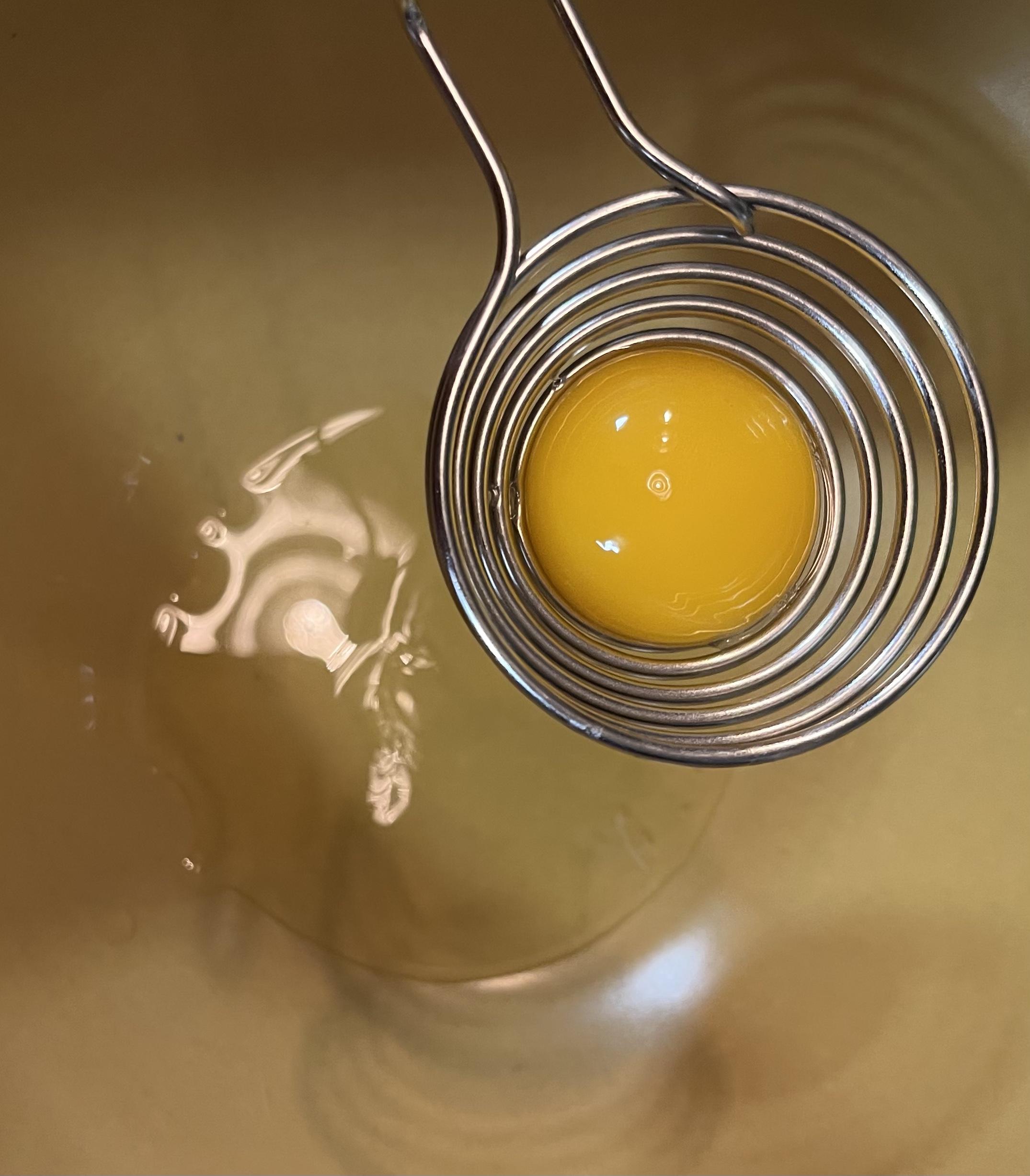 64C9B668-96E2-4A87-B1AD-7E59E64D4B3A.jpeg