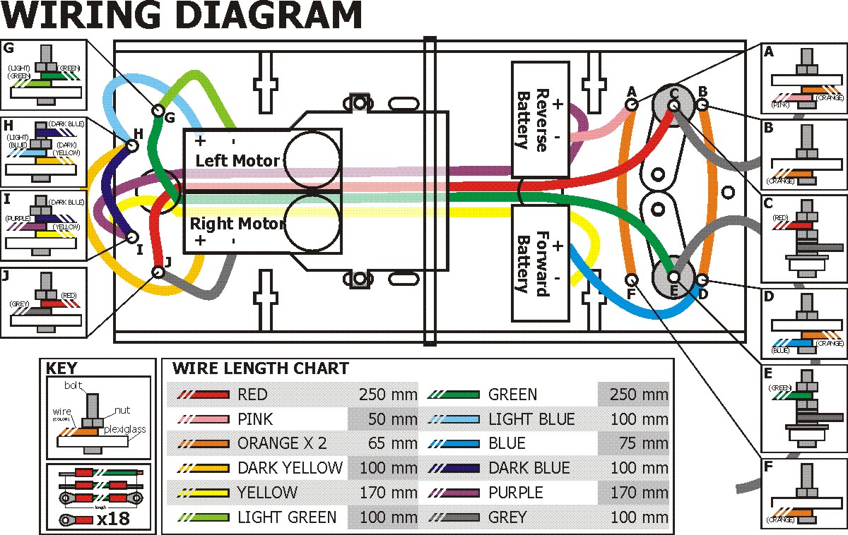 65-(OAWR)-Wiring Diagram.jpg