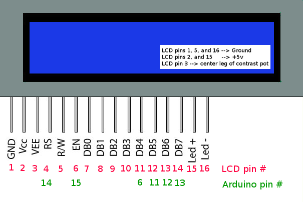 65.lcd.jpg