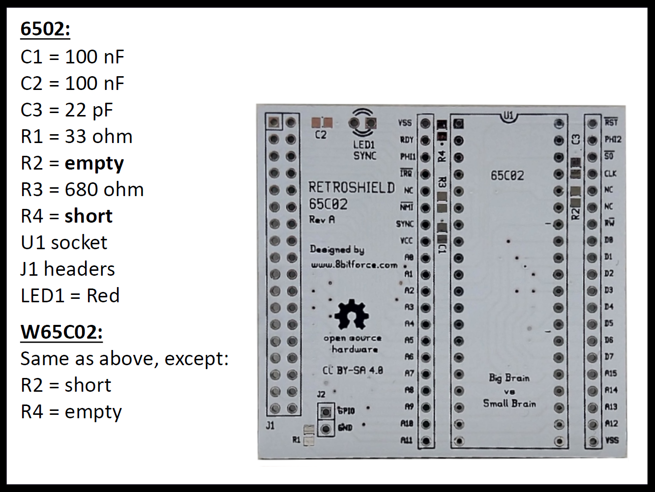 6502 Kit Build.png