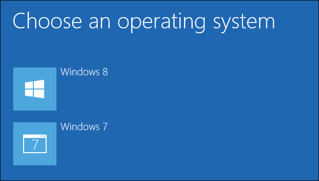 650x370xdual-boot-windows-8-and-windows-7.png.pagespeed.ic.HYJdMvtkjh.png