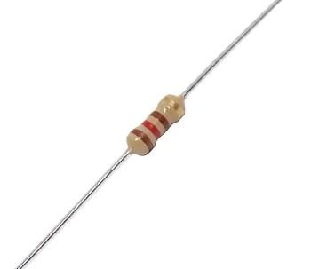 660 resistor.jpg