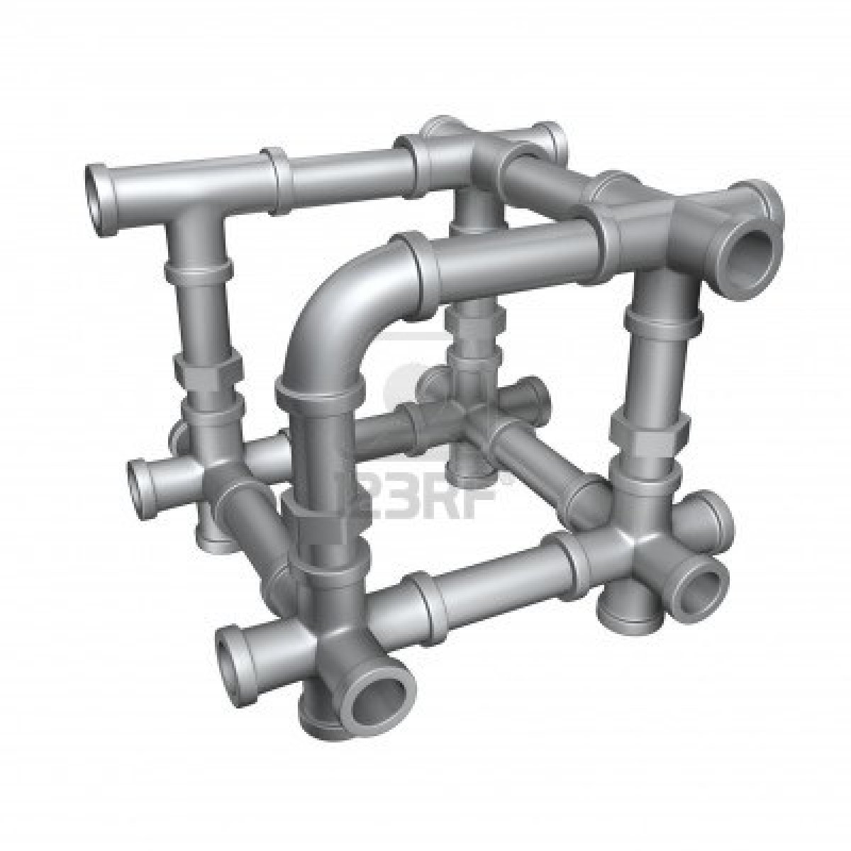 6630120-plumbing-pipes-cube-structure-isolate-on-white-background.jpg