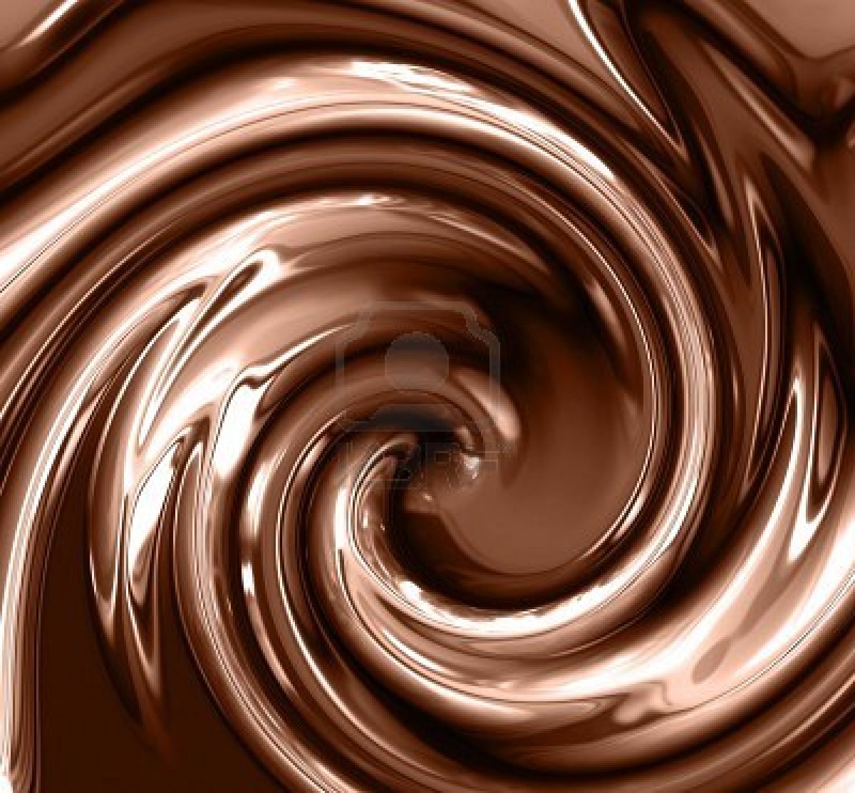 6651905-creamy-chocolate-swirl.jpg