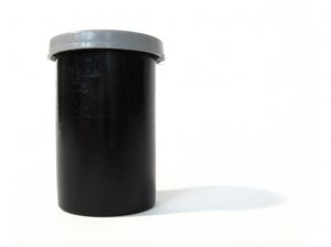 667220_film_canister.jpg