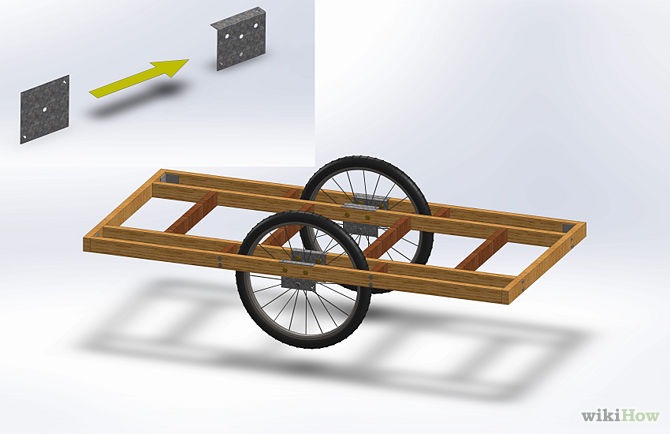 670px-Build-a-Bicycle-Cargo-Trailer-Step-2.jpg