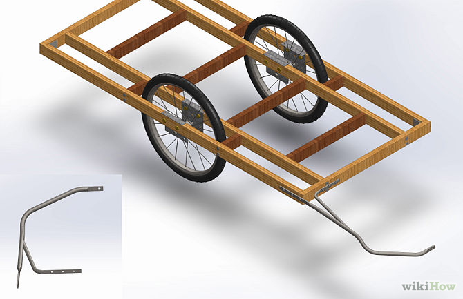 670px-Build-a-Bicycle-Cargo-Trailer-Step-3.jpg