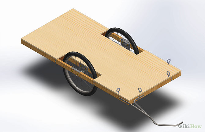 670px-Build-a-Bicycle-Cargo-Trailer-Step-5.jpg