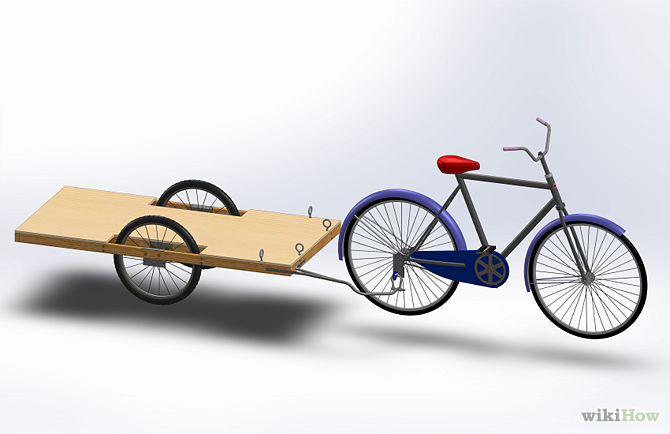 670px-Build-a-Bicycle-Cargo-Trailer-Step-6.jpg