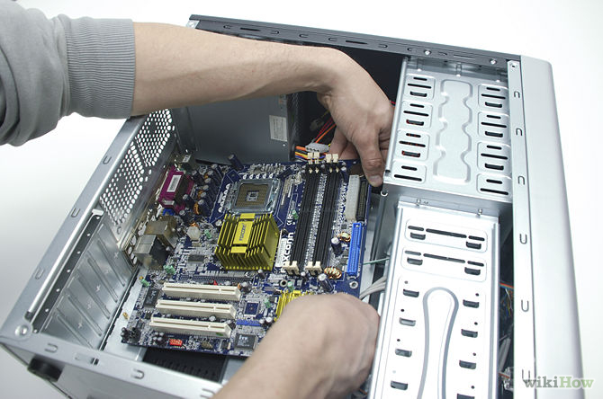 670px-Properly-Mount-a-Motherboard-in-a-Case-Step-5.jpg