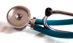 672623_stethoscope_2.jpg