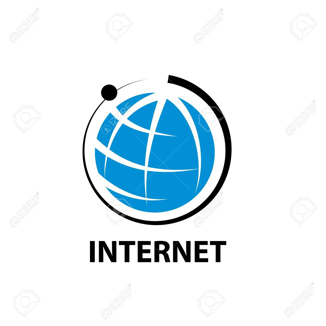 67326089-dise&ntilde;o-de-patr&oacute;n-logo-internet-ilustraci&oacute;n-de-vector-de-icono.jpg