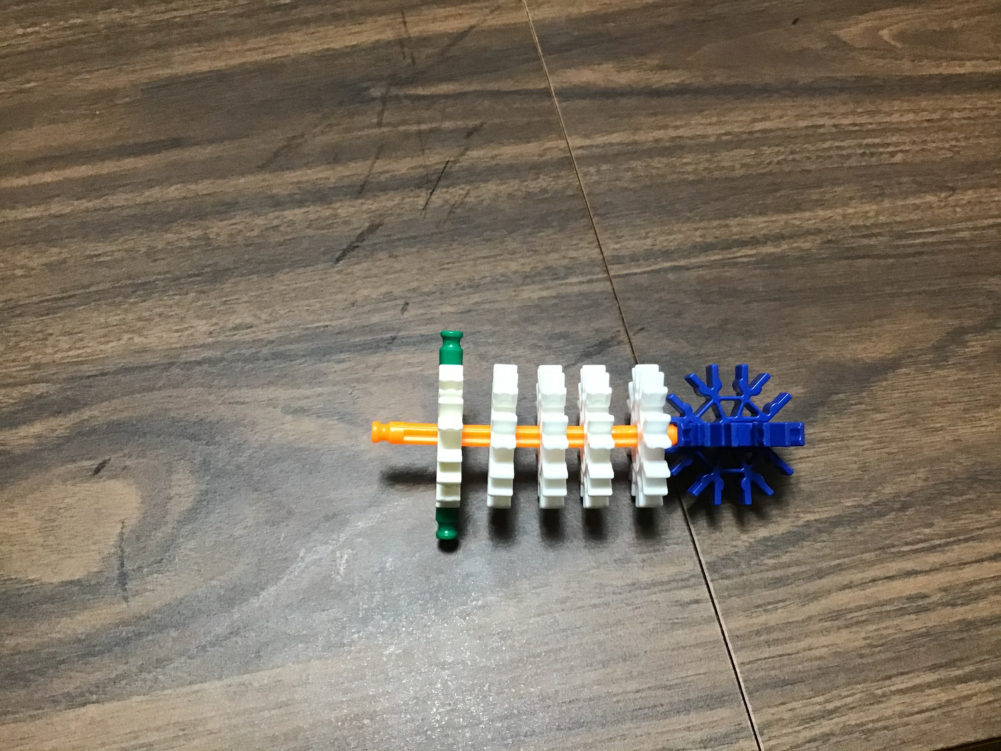 67C22B82-C514-4E1B-82AA-0C802F2D130A.jpeg