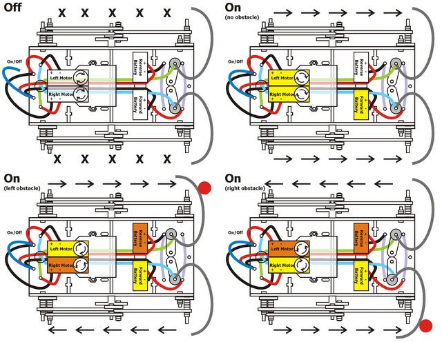 68-(OAWR)-Wiring Diagram002.jpg