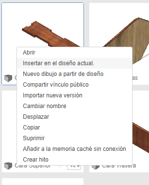 68.png