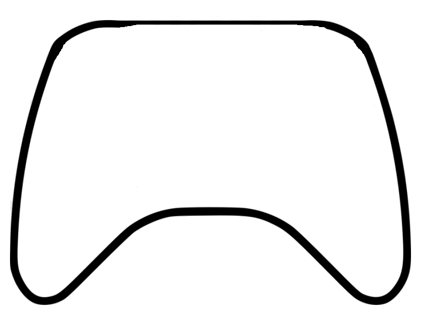 683-6839497_xbox-controller-one-drawing-at-explore-transparent-drawing.png