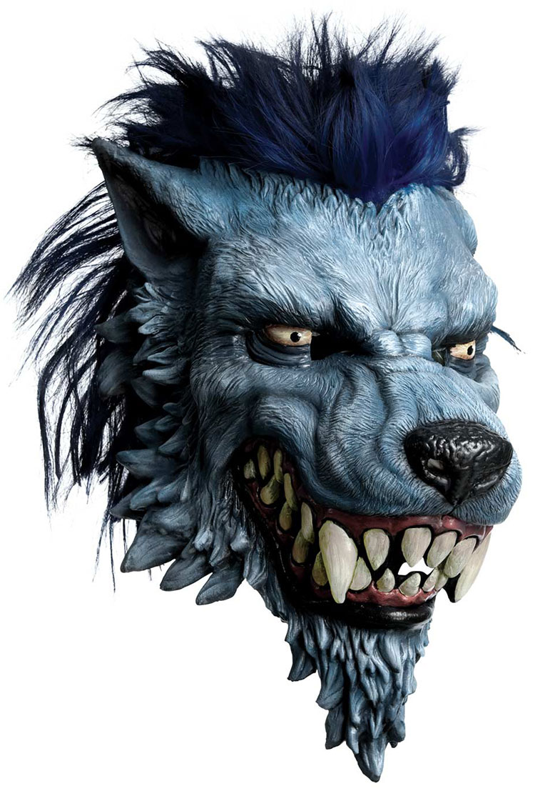 68362-Deluxe-Worgen-Overhead-Latex-Mask-large.jpg