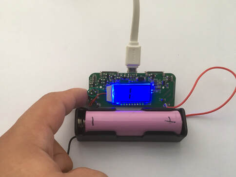 6876_test 6.png
