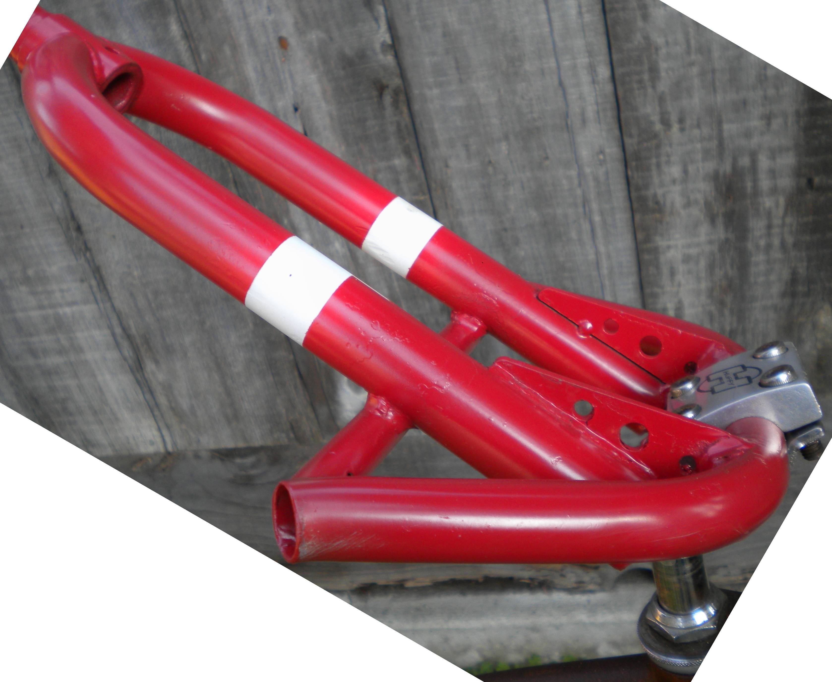 691 stem extender red.JPG