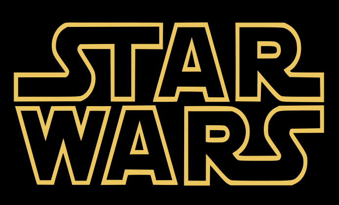 694px-star_wars_logosvg.png