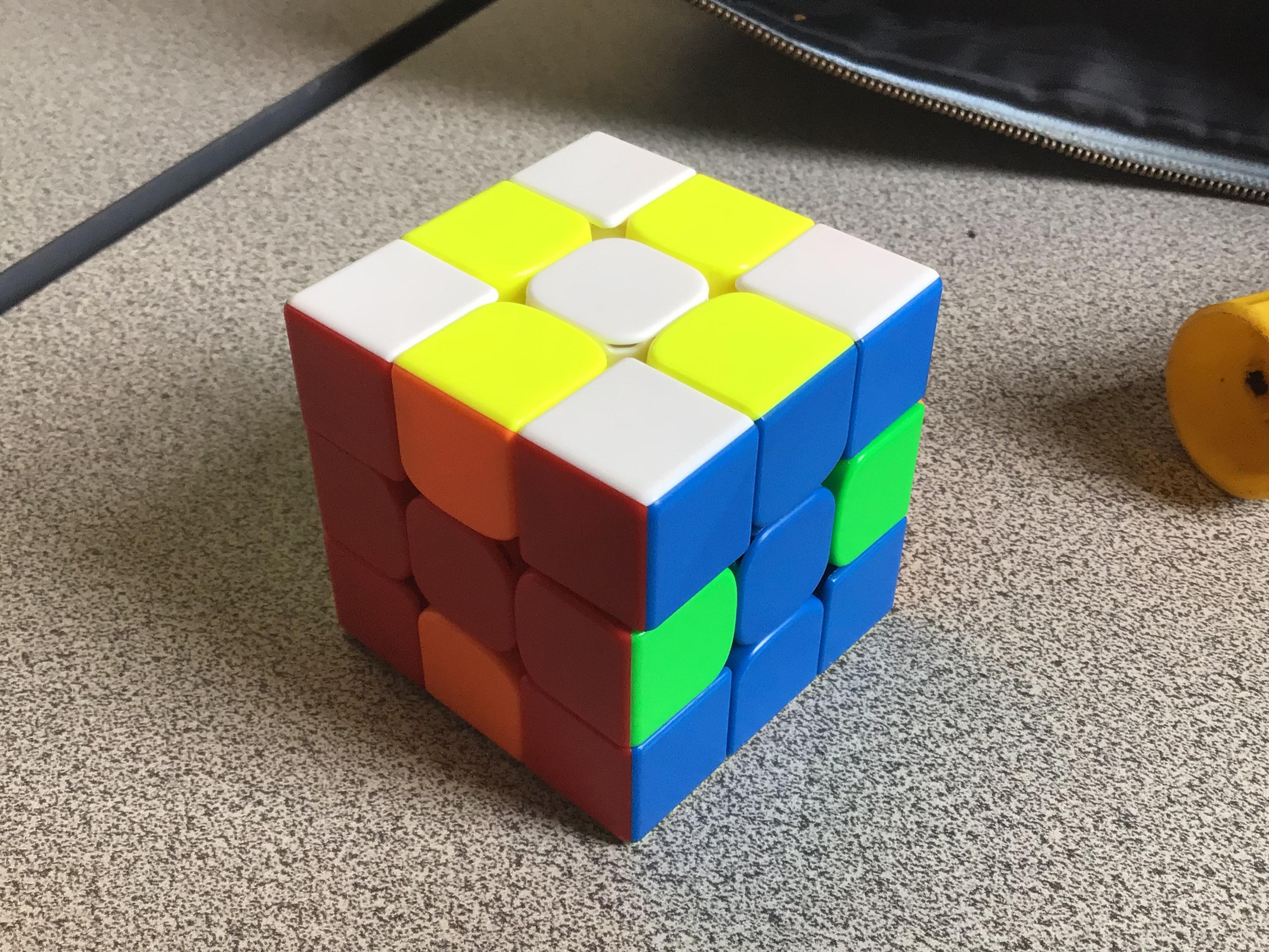 697C4730-792A-4150-BD1E-CABD940BF6C5.jpeg