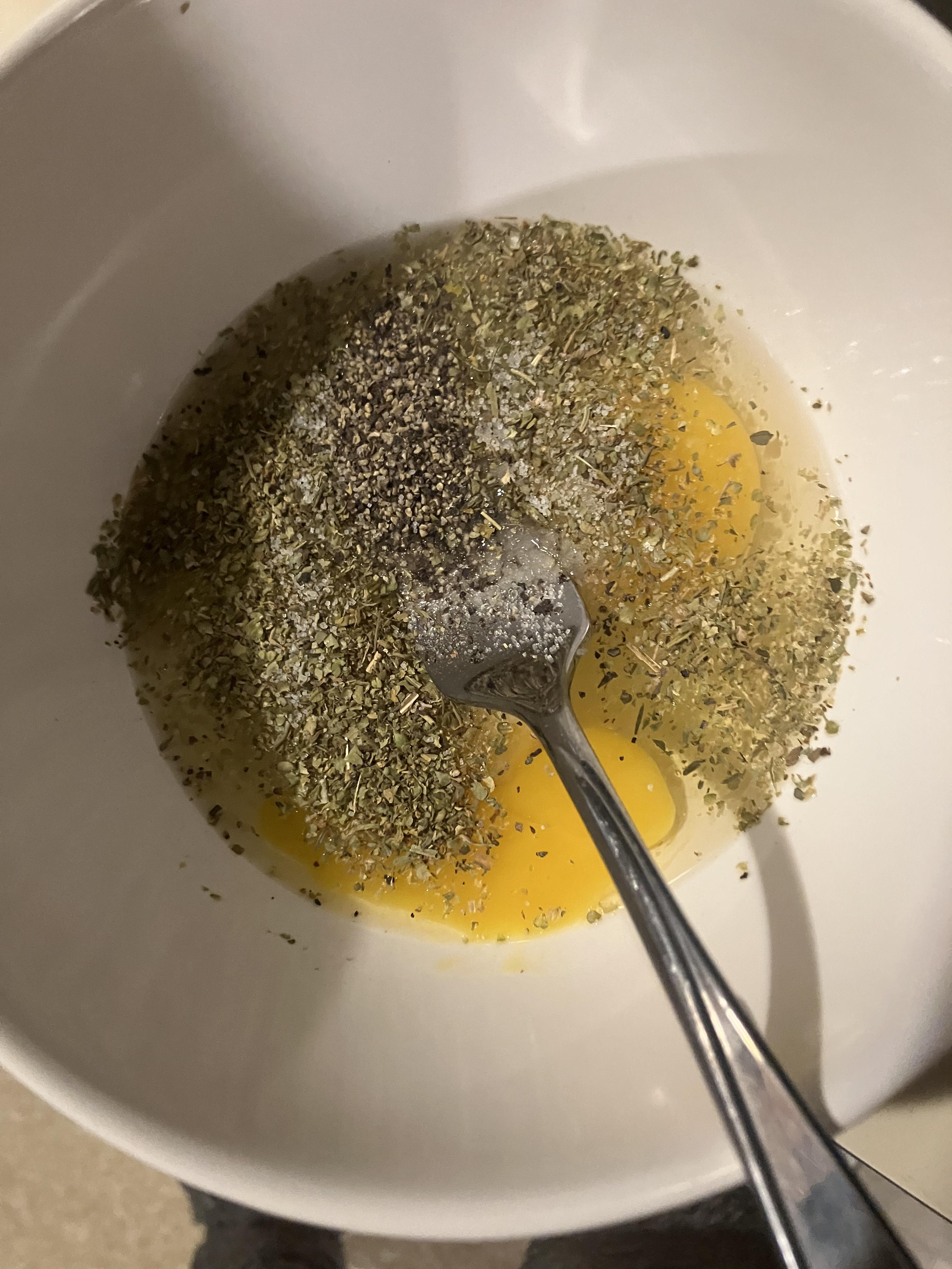 6AB8EE79-5CA8-4157-9C53-6E4437E4C9DF.jpeg