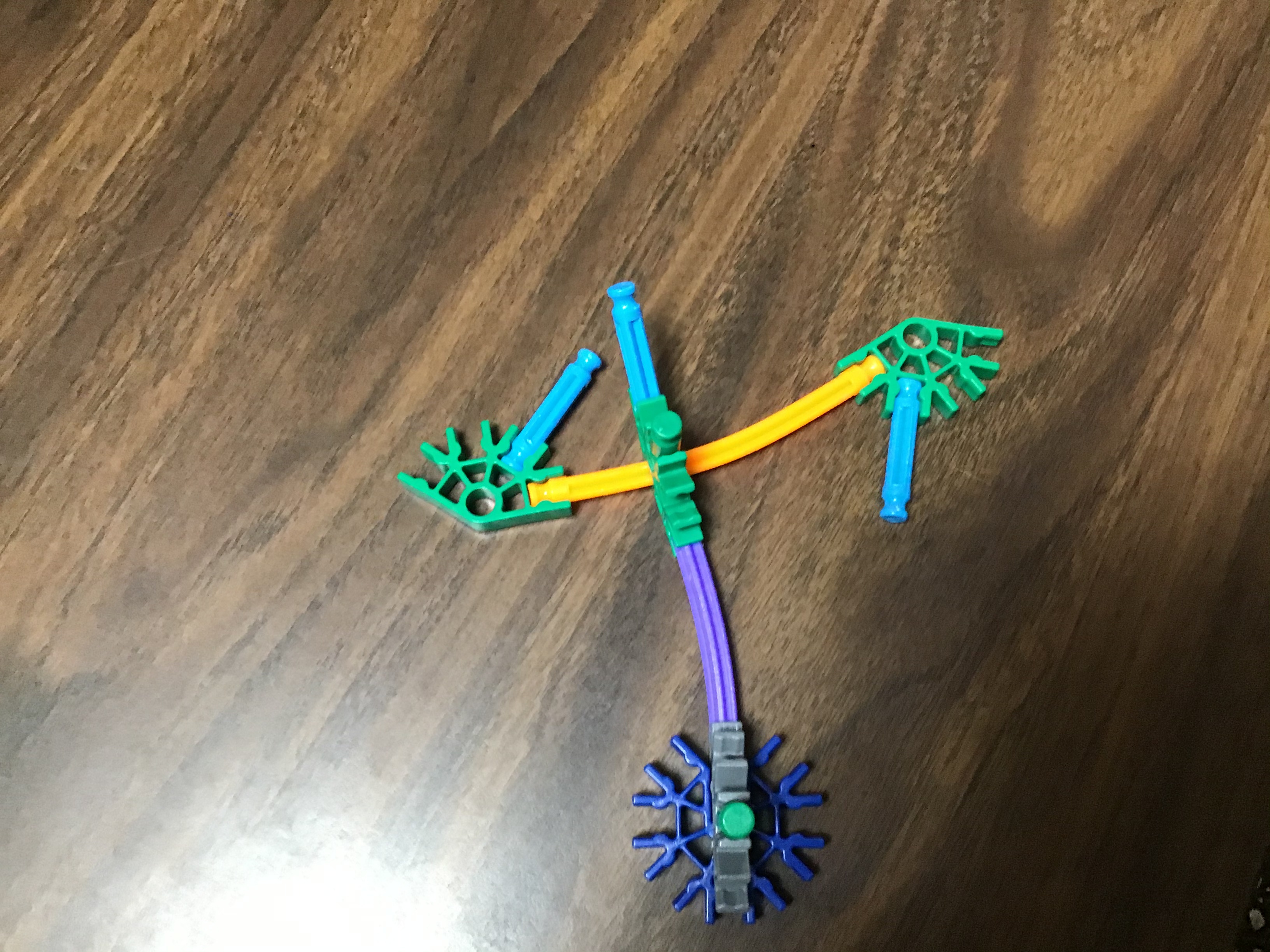 6B2FAAFF-A843-4FDC-A6D5-344CF6245836.jpeg